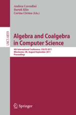 Calco11